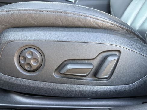 Used 2021 Audi A4 2.0T Premium w/ Convenience Package AWD/4WD image 11
