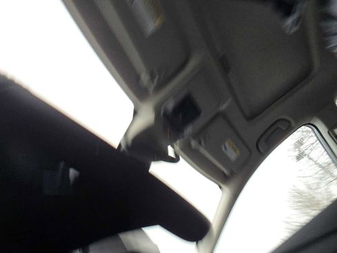 New 2025 Honda Accord EX-L image 24