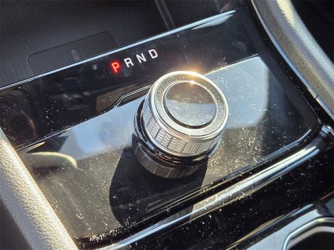 Used 2022 Jeep Grand Cherokee Altitude image 18