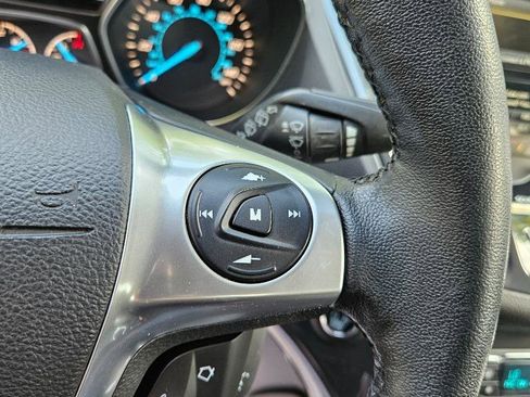 Used 2014 Ford Escape Titanium image 18