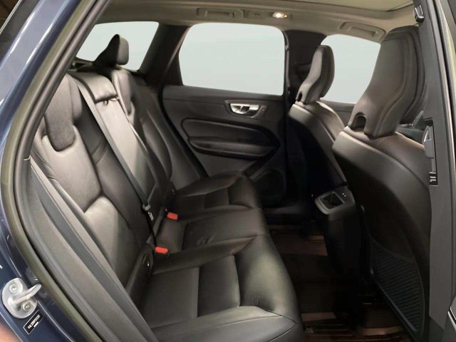 Used 2023 Volvo XC60 B5 Plus w/ Climate Package AWD/4WD image 71