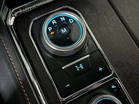 Used 2023 Ford Expedition Max Platinum image 60