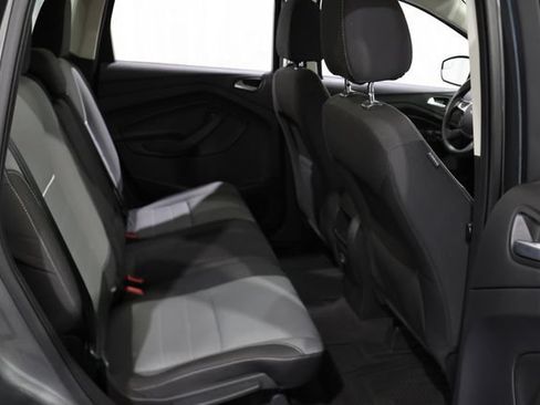 Used 2014 Ford Escape SE AWD/4WD image 13