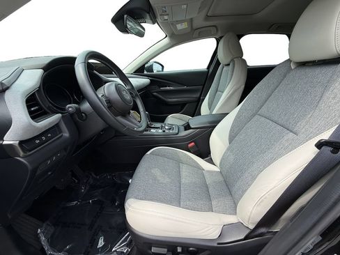 Used 2026 MAZDA CX-30 AWD 2.5 S image 9