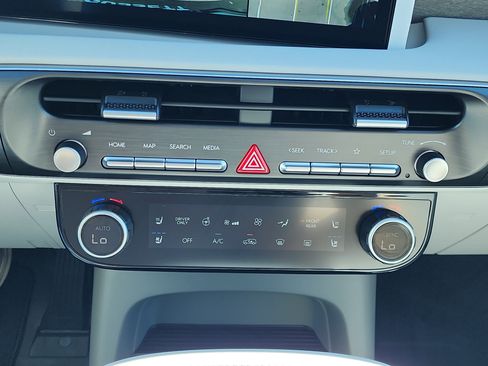 New 2026 Hyundai Palisade Limited image 14