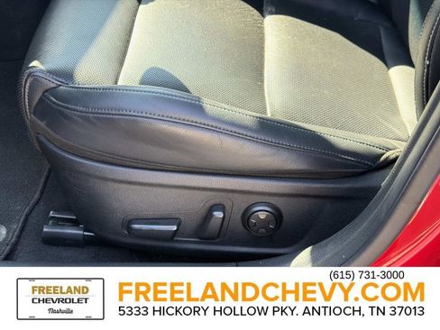 Used 2023 Kia Stinger GT-Line w/ Sun & Sound Package image 23