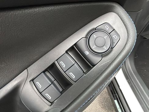 New 2026 Buick Encore GX Sport Touring w/ Advanced Technology Package image 11