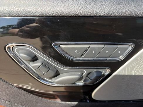 Used 2020 Lincoln Aviator Reserve AWD/4WD image 20