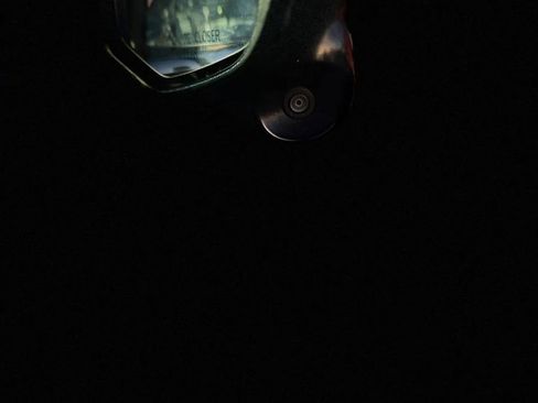 Used 2016 Honda Pilot EX-L image 43