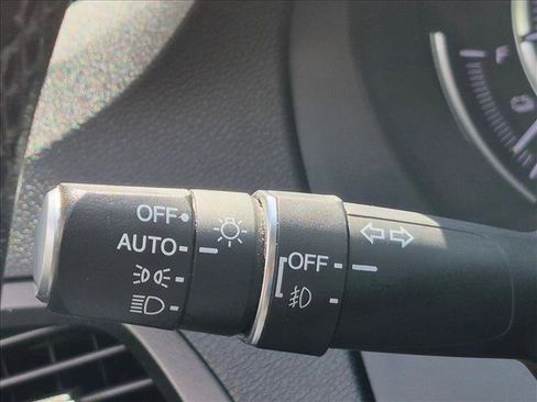 Used 2018 Acura MDX Sport Hybrid w/ Advance Pkg AWD/4WD image 12