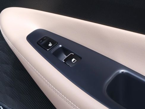 Used 2020 Hyundai Santa Fe Limited image 20