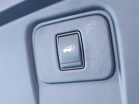 Used 2023 Nissan Murano SL w/ SL Moonroof Package image 29