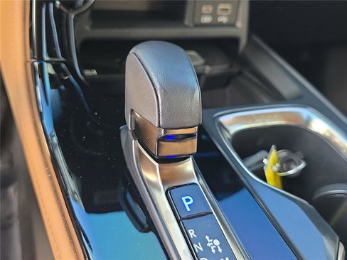 Used 2023 Lexus NX 250 FWD w/ Towing Package (2000 Lbs) image 20