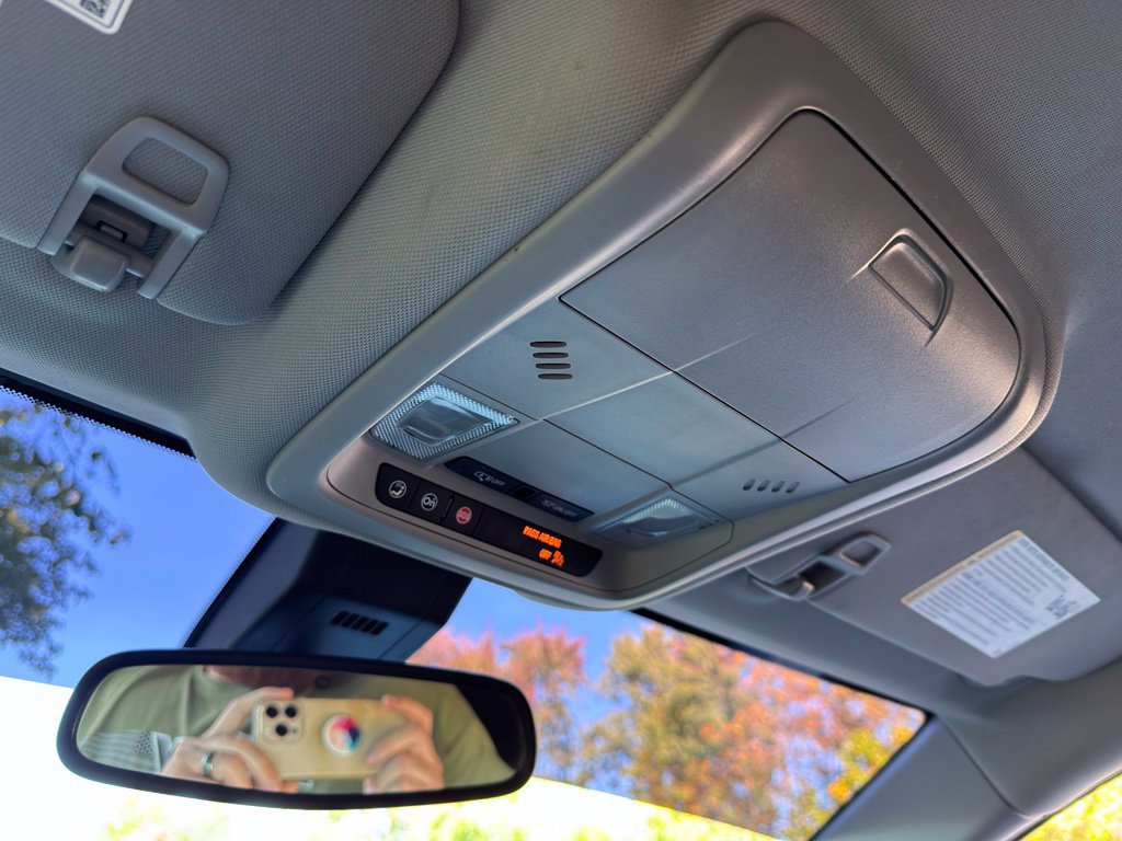 Used 2020 GMC Terrain SLE FWD image 39