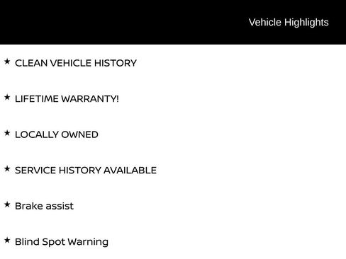 Used 2021 Nissan Altima 2.5 SV image 6