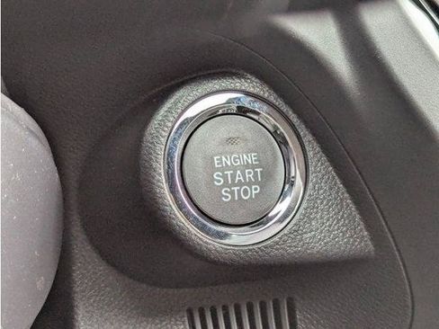 Used 2026 Subaru Forester Sport w/ Onyx Edition AWD/4WD image 58
