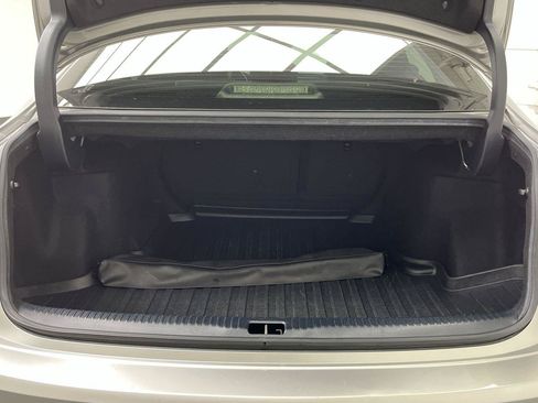 Used 2015 Lexus IS 250 AWD w/ F-Sport Package image 3