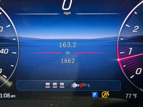 Used 2026 Mercedes-Benz GLC 300 image 27