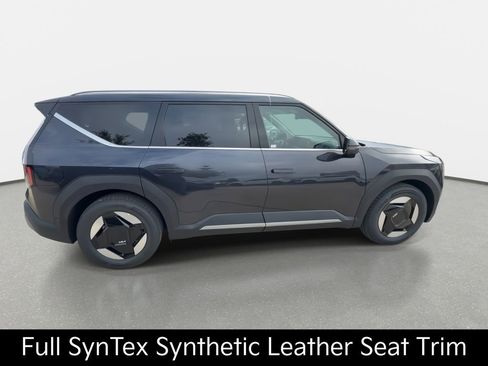 New 2026 Kia EV9 Wind image 10