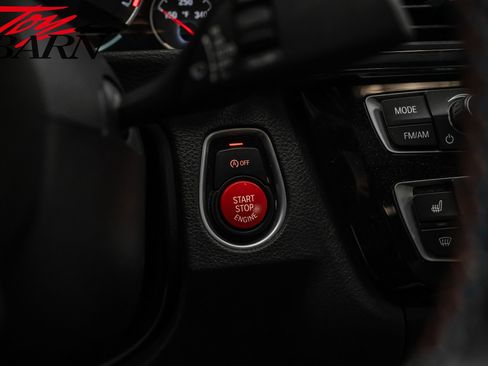 Used 2019 BMW M4 Competition w/ Competition Package image 41