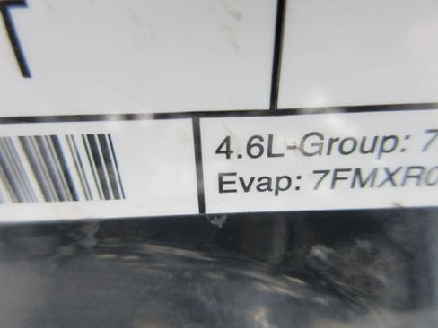 Used 2007 Ford Mustang GT Premium image 30