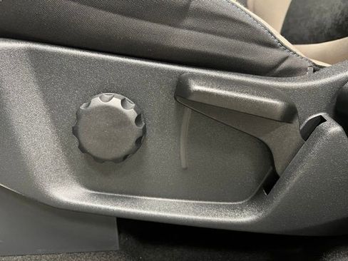 Used 2023 Ford Bronco Wildtrak image 23