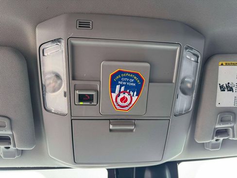 Used 2021 Toyota Tundra SR5 image 30