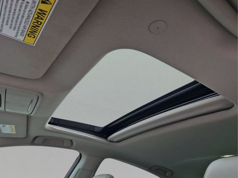Certified 2023 Honda Accord EX-L image 26