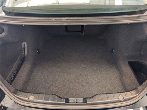 Used 2013 BMW 528i xDrive Sedan image 6