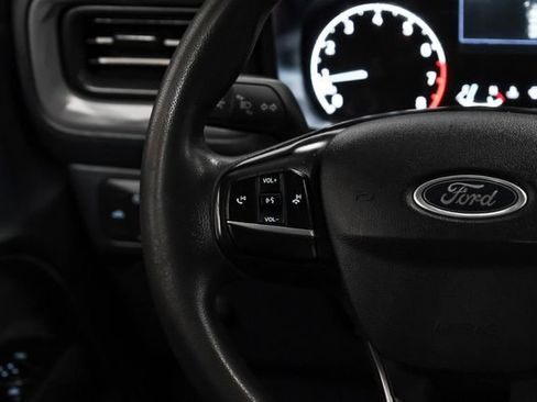 Used 2022 Ford Maverick XL image 17