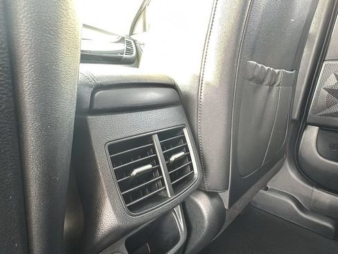 Used 2023 Kia Seltos EX AWD/4WD image 26