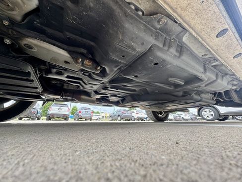 Used 2015 Toyota Highlander Limited image 48