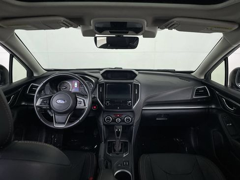 Used 2019 Subaru Crosstrek 2.0i Limited w/ Popular Package #4 AWD/4WD image 27