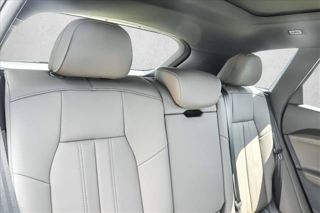 New 2026 Audi Q5 2.0T AWD/4WD image 22