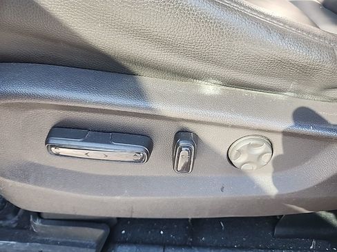 Used 2020 Honda Odyssey EX-L image 16