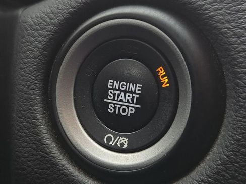 Used 2020 Dodge Durango GT AWD/4WD image 24