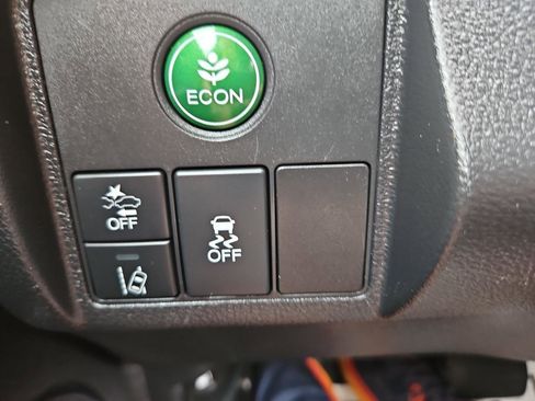 Used 2022 Honda HR-V EX image 24
