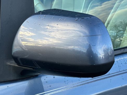 Used 2013 Toyota Sienna XLE image 54