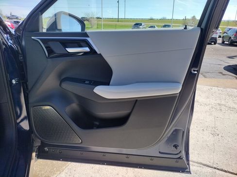 New 2026 Mitsubishi Outlander SE AWD/4WD image 33