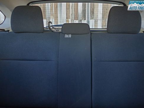 Used 2015 Subaru Crosstrek 2.0i image 24