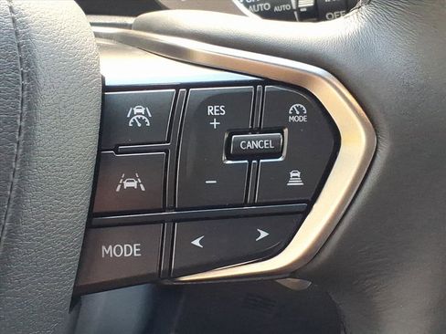 Used 2024 Lexus RX 350 Premium image 13