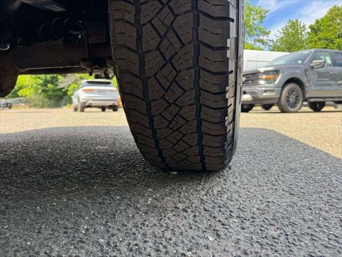 Used 2023 Ford F150 XLT w/ Equipment Group 302A High AWD/4WD image 12