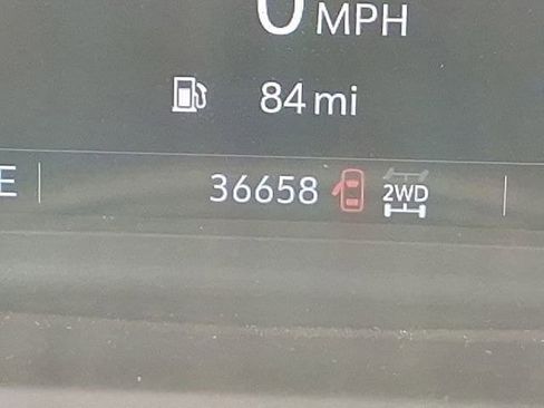 Used 2023 Chevrolet Silverado 3500 LT w/ Snow Plow Prep/Camper Package image 32