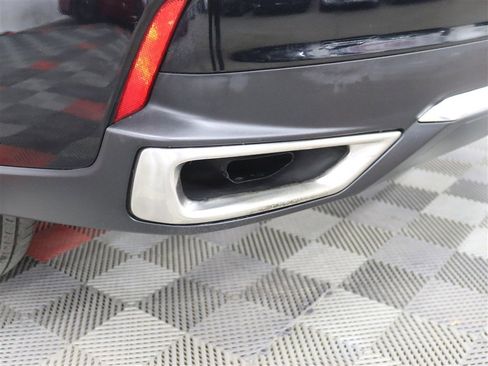 Used 2019 Acura MDX SH-AWD image 9