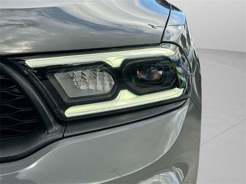 Used 2024 Dodge Durango GT image 7