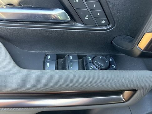 Used 2025 GMC Hummer EV 2X AWD/4WD image 28