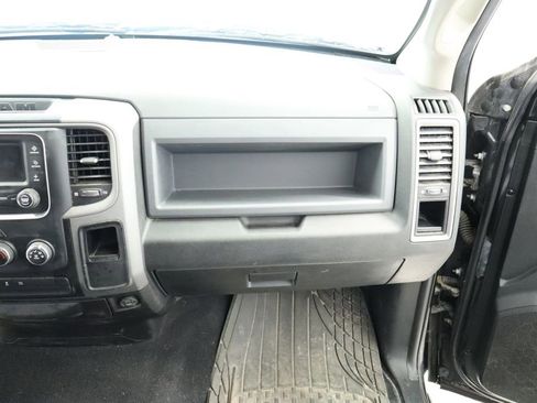 Used 2019 RAM 1500 Express w/ Express Value Package image 31