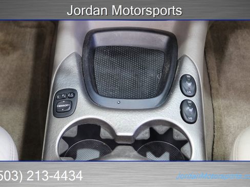 Used 2006 Toyota Sequoia Limited image 85