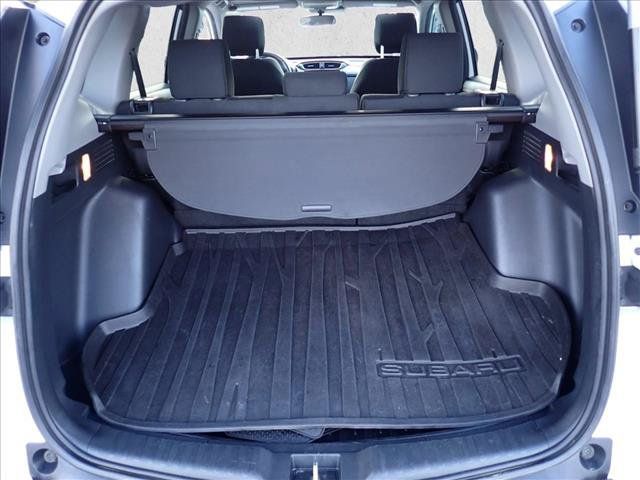 Used 2021 Honda CR-V EX image 8