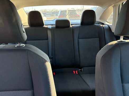 Used 2019 Volkswagen Jetta S w/ Driver Assistance Package image 16